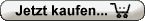 Zum kaufen hier klicken Zum kaufen hier klicken